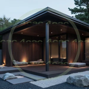 4cP009091AI生成素材