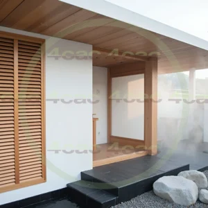 4cP009092AI生成素材