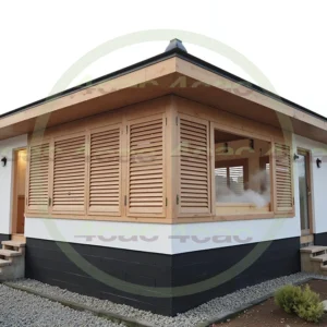 4cP009093AI生成素材