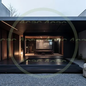 4cP009094AI生成素材