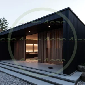 4cP009097AI生成素材