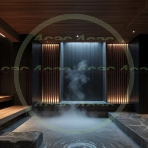 4cP009098AI生成素材