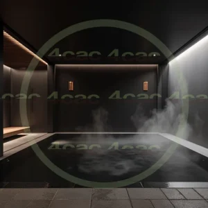 4cP009099AI生成素材