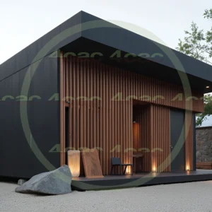 4cP009100AI生成素材