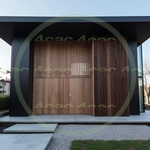 4cP009102AI生成素材