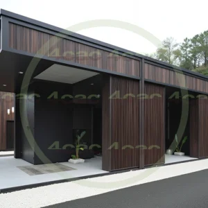 4cP009103AI生成素材