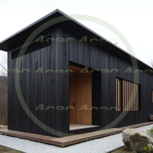 4cP009104AI生成素材