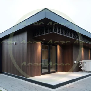 4cP009105AI生成素材