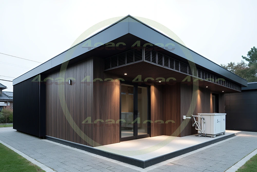 4cP009105AI生成素材