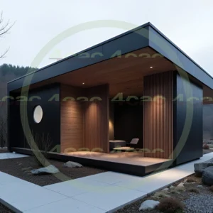 4cP009106AI生成素材