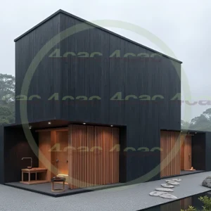 4cP009107AI生成素材