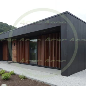 4cP009108AI生成素材