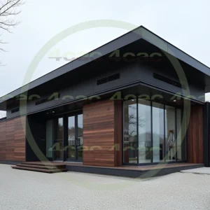 4cP009109AI生成素材