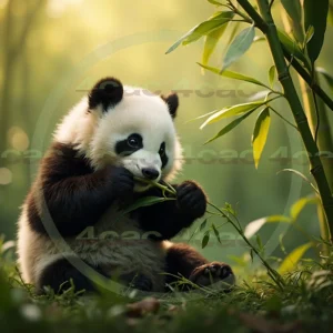 4cP009112AI生成素材