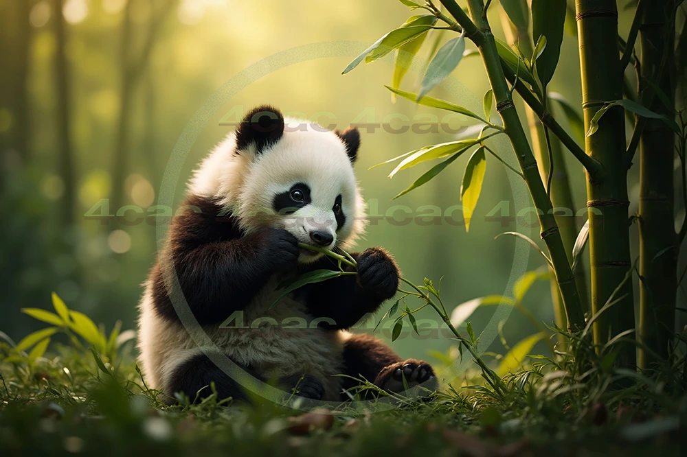 4cP009112AI生成素材