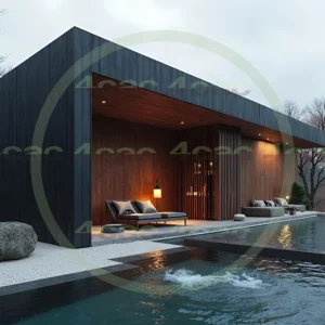 4cP009113AI生成素材