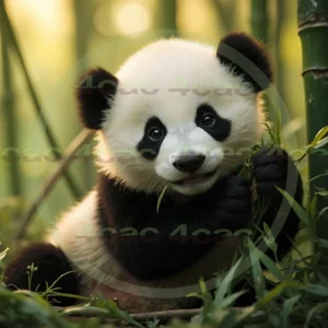 4cP009114AI生成素材