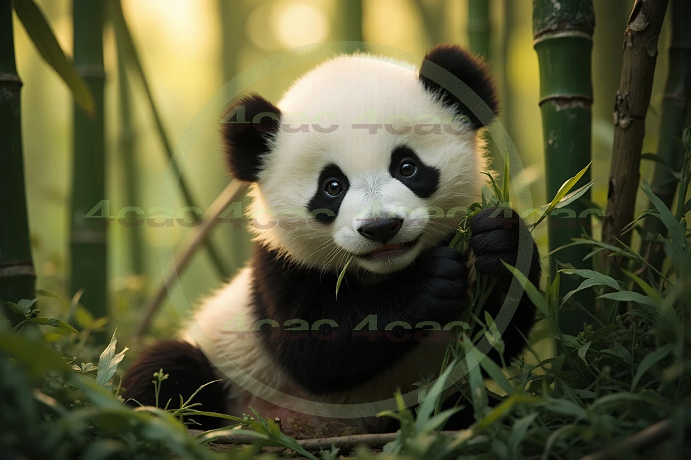 4cP009114AI生成素材