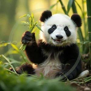 4cP009115AI生成素材