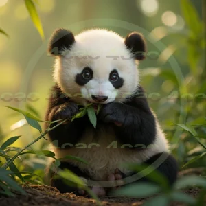 4cP009116AI生成素材