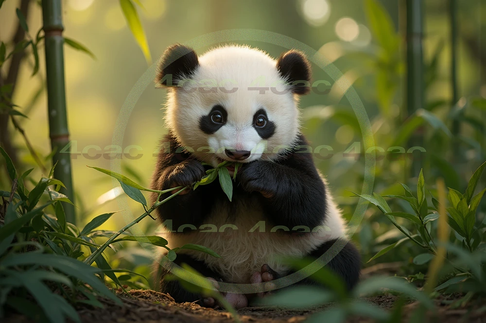 4cP009116AI生成素材