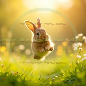 4cP009117AI生成素材