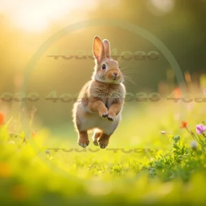 4cP009118AI生成素材