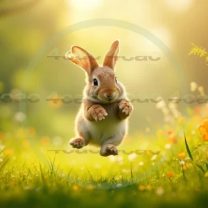 4cP009120AI生成素材