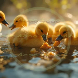 4cP009124AI生成素材