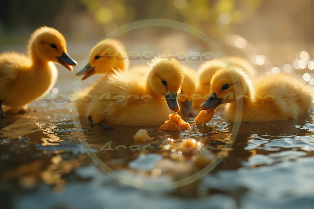 4cP009124AI生成素材