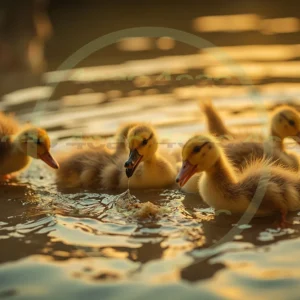 4cP009125AI生成素材