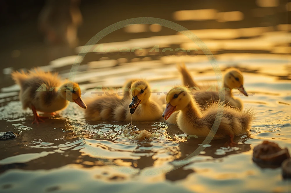 4cP009125AI生成素材