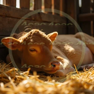 4cP009127AI生成素材