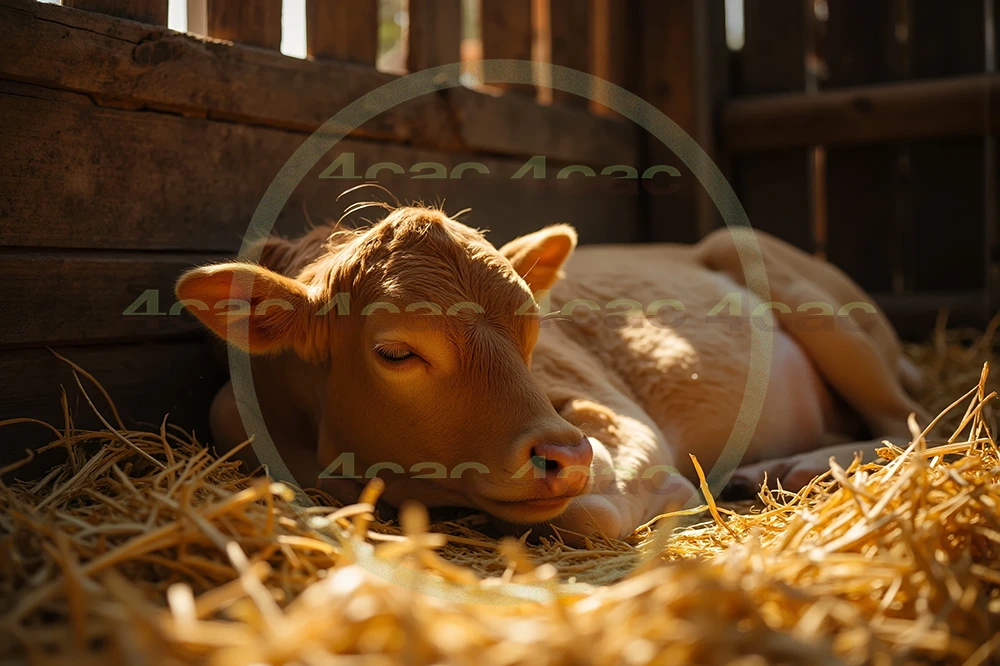 4cP009127AI生成素材