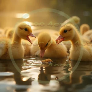 4cP009128AI生成素材