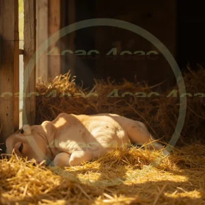 4cP009129AI生成素材