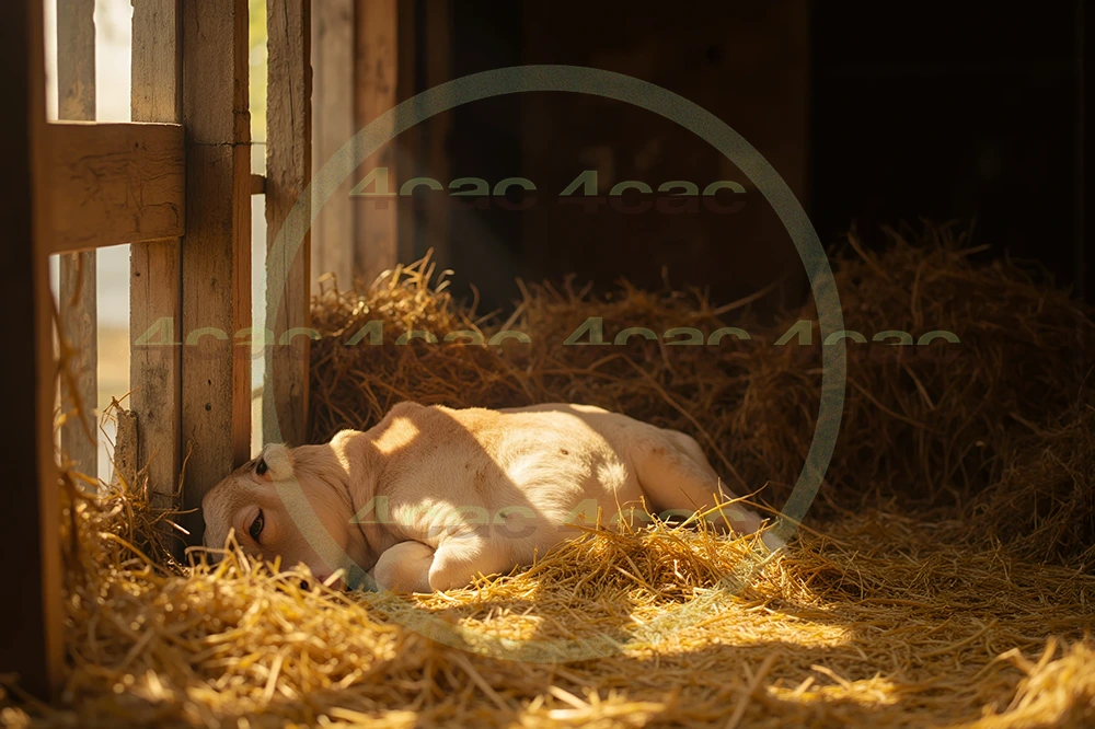 4cP009129AI生成素材