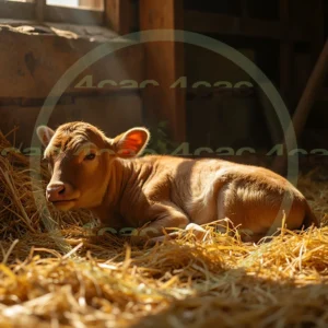 4cP009130AI生成素材