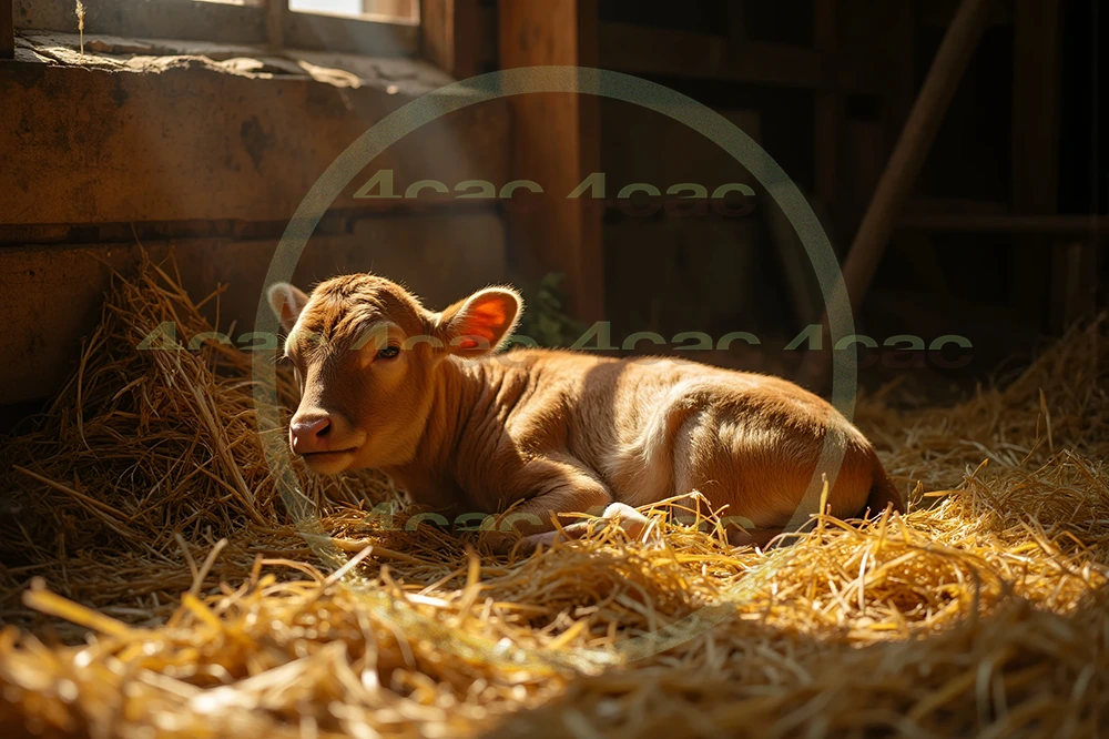 4cP009130AI生成素材