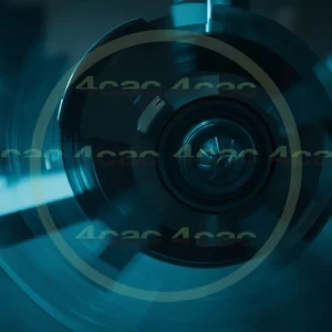 4cP009131AI生成素材