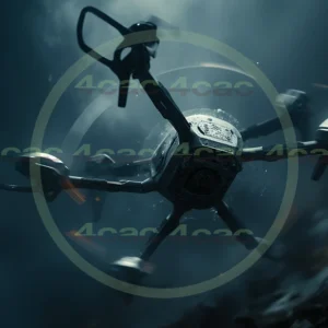 4cP009132AI生成素材