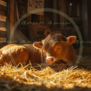 4cP009133AI生成素材