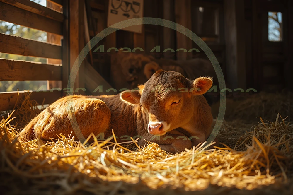 4cP009133AI生成素材