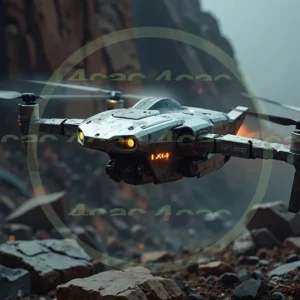 4cP009134AI生成素材