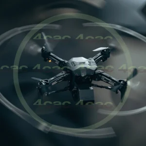 4cP009136AI生成素材