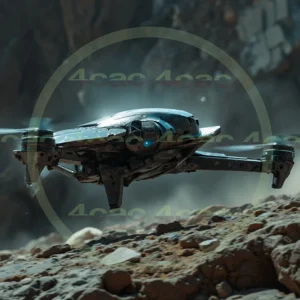 4cP009137AI生成素材