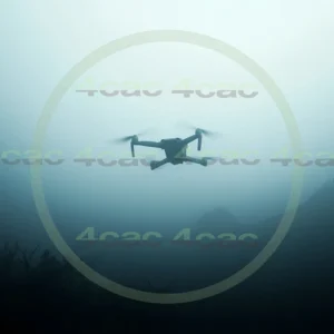 4cP009139AI生成素材