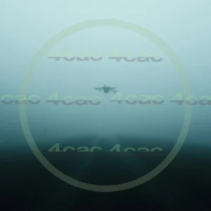 4cP009140AI生成素材