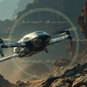 4cP009141AI生成素材