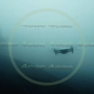 4cP009142AI生成素材